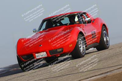 media/Dec-21-2025-Speed Ventures (Sun) [[49cb7d784c]]/Purple Group/Session 1/